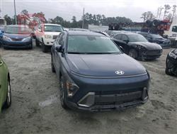 هيونداي كونا